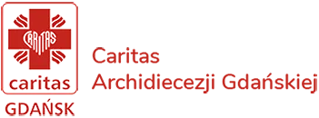 Serenitas 15 Caritas AG