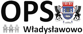 Serenitas 13 OPS Władysławowo