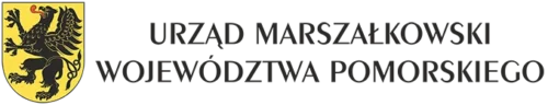 Serenitas 14 Urząd Marszałkowski Województwa Pomorskiego