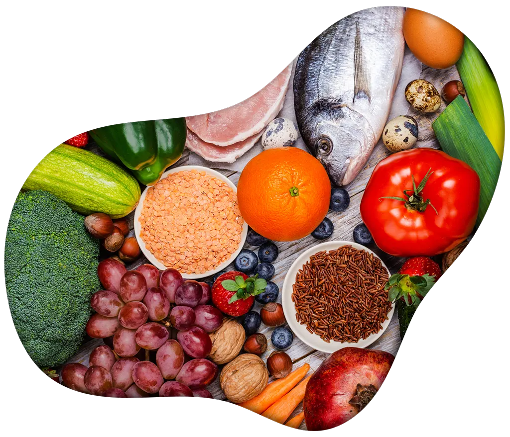 Demencja 11 demencja 9