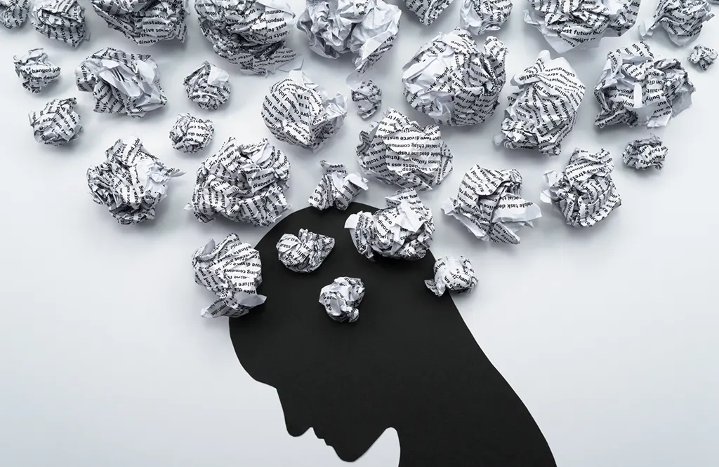 Depresja - Nie jesteś sam/a! 10 depresja 3