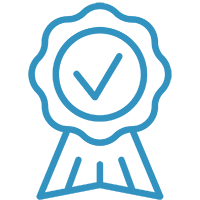 Dlaczego my? 1 dlaczego my doswiadczenie