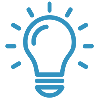 Dlaczego my? 4 dlaczego my innowacje