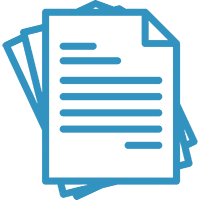 Dlaczego my? 3 dlaczego my legalne zatrudnienie