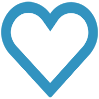 Dlaczego my? 7 dlaczego my non profit