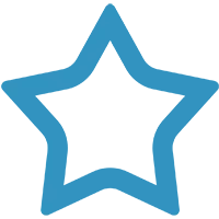 Dlaczego my? 8 dlaczego my rekomendacje