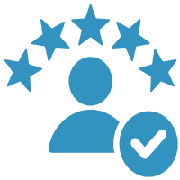 Dlaczego my? 5 dlaczego my specjalisci