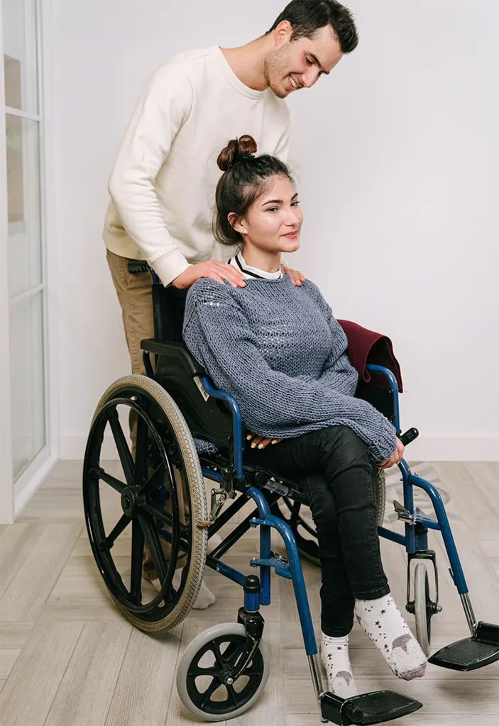 Dlaczego my? 10 dlaczego my