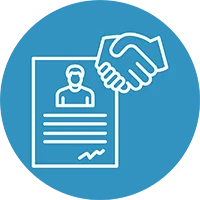 Rekrutacja 3 re elastyczna forma