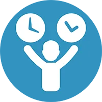 Rekrutacja 7 re elastyczne godziny