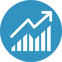 Rekrutacja 4 re mozliwosc rozwoju