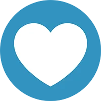 Rekrutacja 5 re praca w organizacji