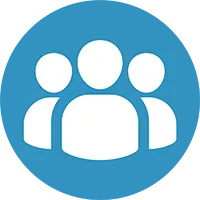 Rekrutacja 6 re wsparcie zgranego zespolu