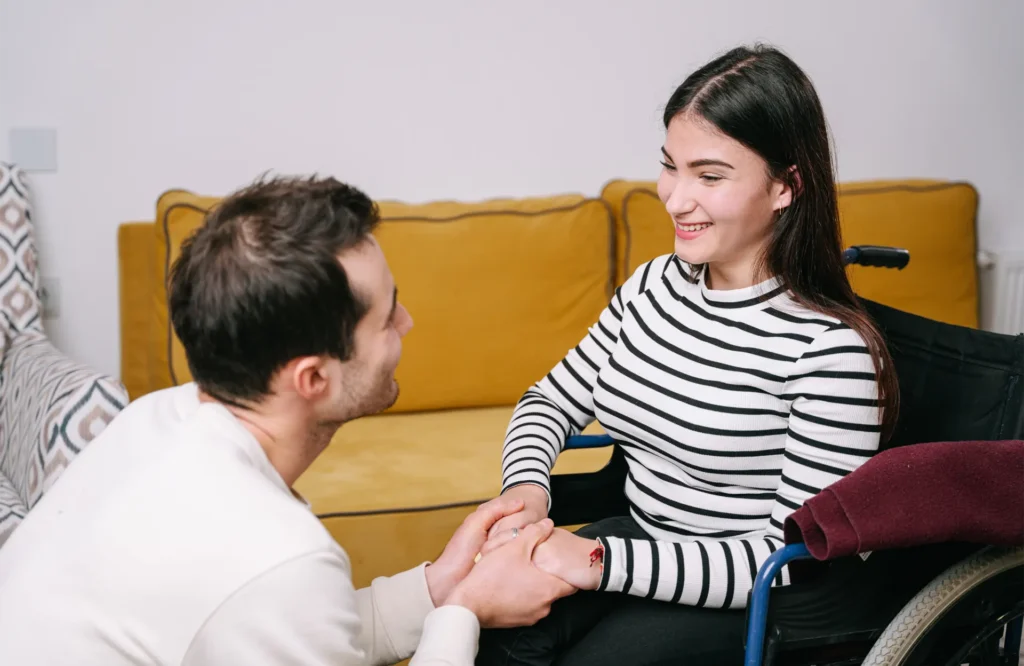 Dlaczego my? 9 Dlaczego my