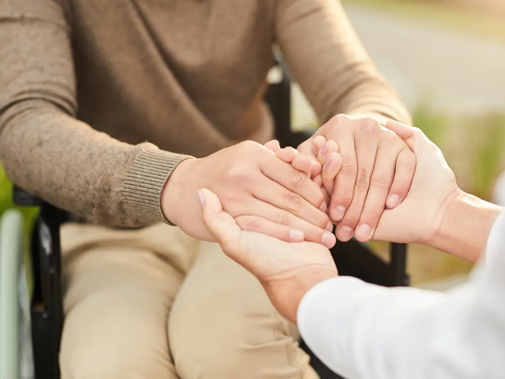 Oferta 7 cennik ZDJ6