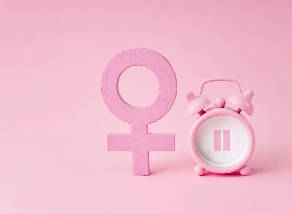 Menopauza 1 Menopauza