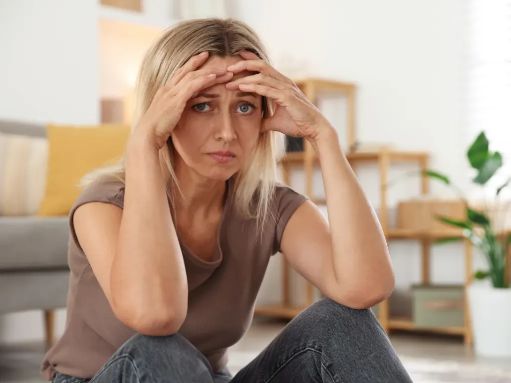 Menopauza 3 menopauza4