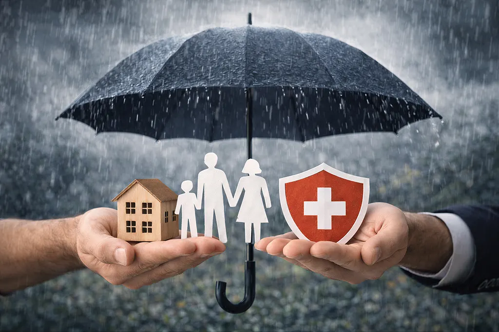 Opieka w nagłych sytuacjach