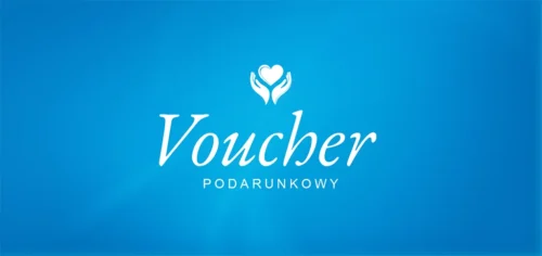 Voucher