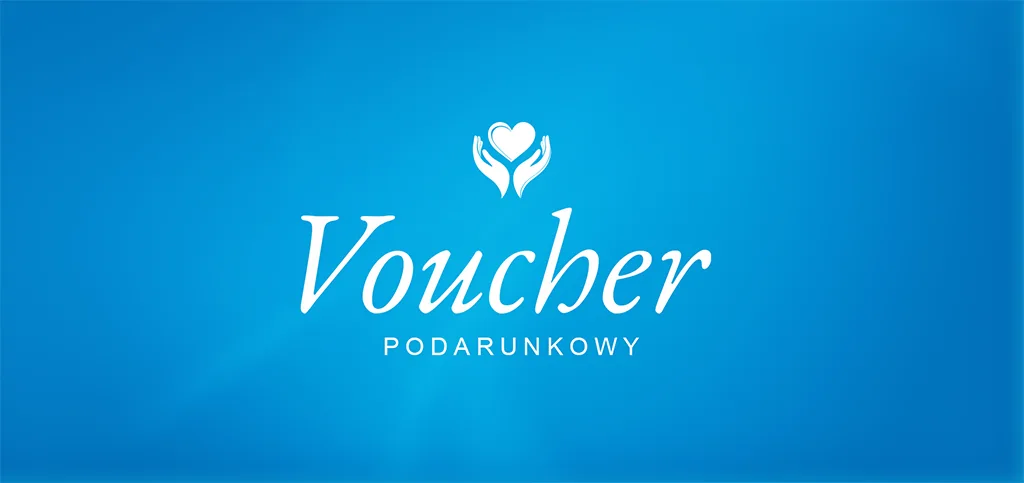 Voucher